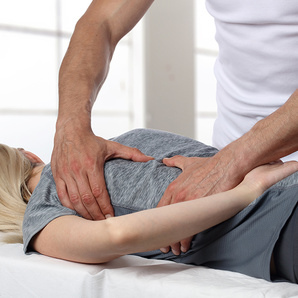 quiropraxia-asistprim