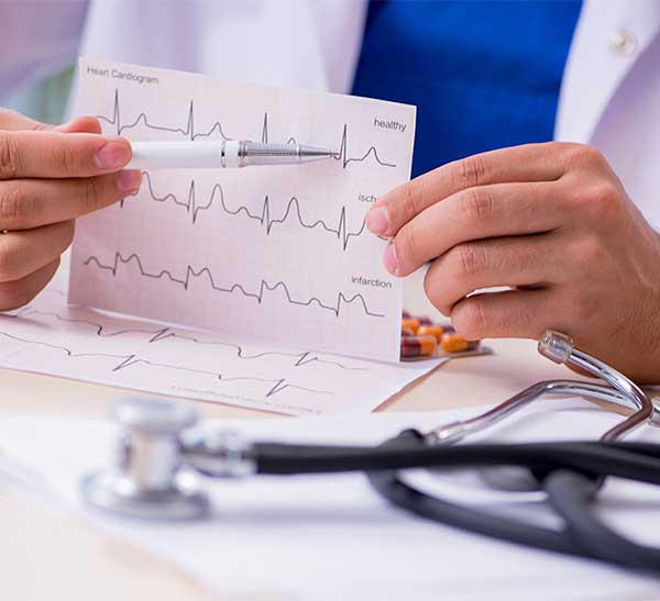 aptos fisicos asistprime