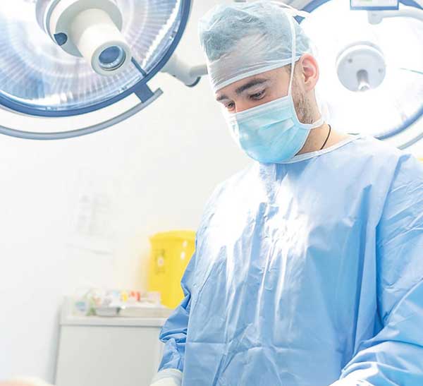 cirugia general asistprim