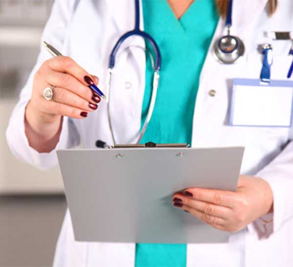 clinica medica asistprim