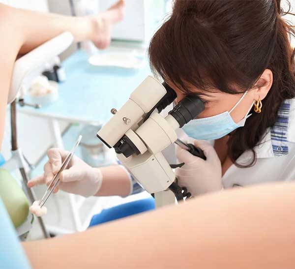 ginecologia asistprim