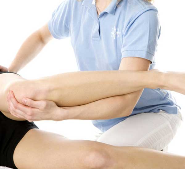 kinesiologia asistprim