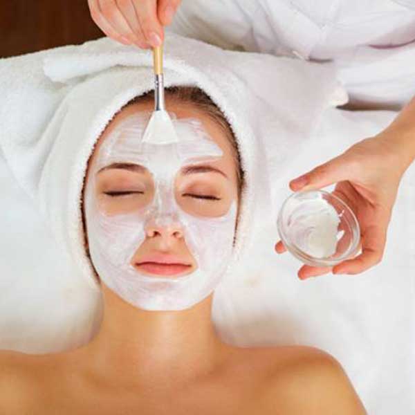 limpieza-cutis-asistprim