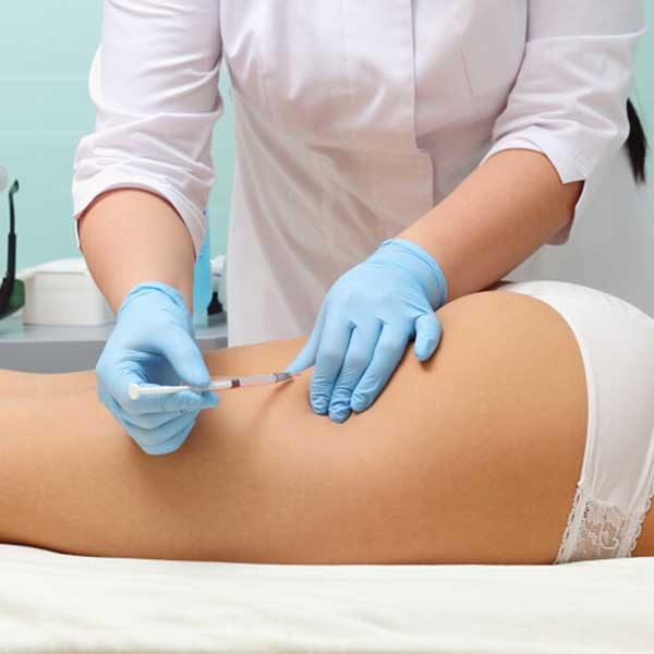 mesoterapia asistprim