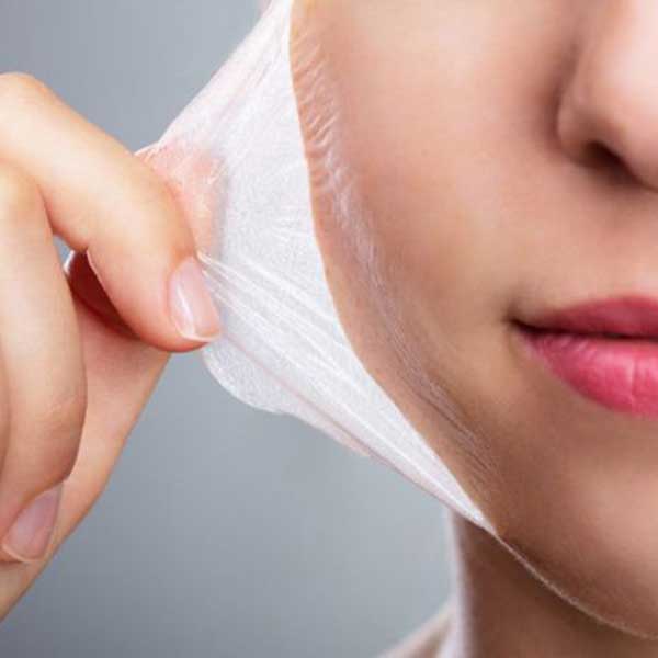 peeling-de-invierno-y-verano-asitprim