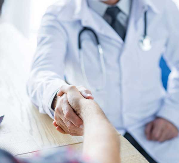 proctologia asistprim